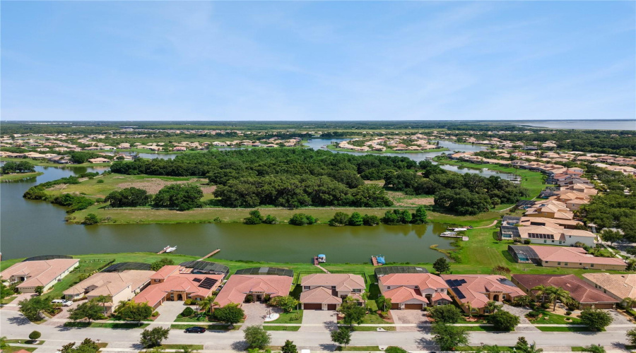 KISSIMMEE, Florida 34746, 4 Bedrooms Bedrooms, ,3 BathroomsBathrooms,Residential,For Sale,EAGLE TALON,0,MFRO6411064