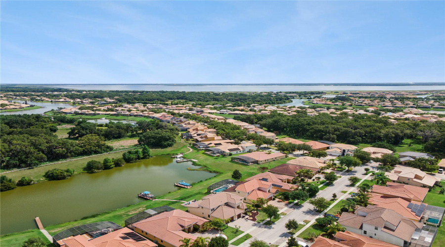 KISSIMMEE, Florida 34746, 4 Bedrooms Bedrooms, ,3 BathroomsBathrooms,Residential,For Sale,EAGLE TALON,0,MFRO6411064