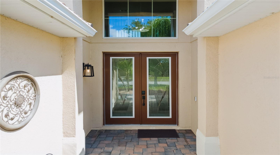 KISSIMMEE, Florida 34746, 4 Bedrooms Bedrooms, ,3 BathroomsBathrooms,Residential,For Sale,EAGLE TALON,0,MFRO6411064