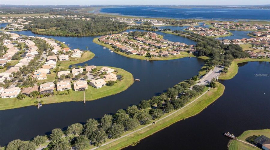 KISSIMMEE, Florida 34746, 4 Bedrooms Bedrooms, ,3 BathroomsBathrooms,Residential,For Sale,EAGLE TALON,0,MFRO6411064
