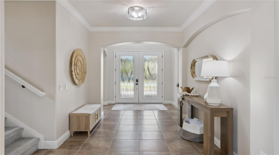 KISSIMMEE, Florida 34746, 4 Bedrooms Bedrooms, ,3 BathroomsBathrooms,Residential,For Sale,EAGLE TALON,0,MFRO6411064