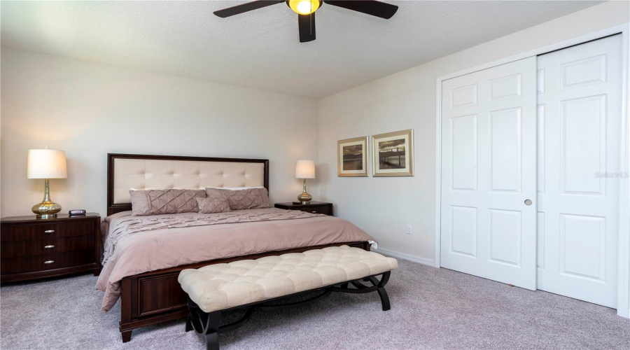 KISSIMMEE, Florida 34747, 7 Bedrooms Bedrooms, ,6 BathroomsBathrooms,Residential,For Sale,PELICAN COVE,0,MFRO6363608