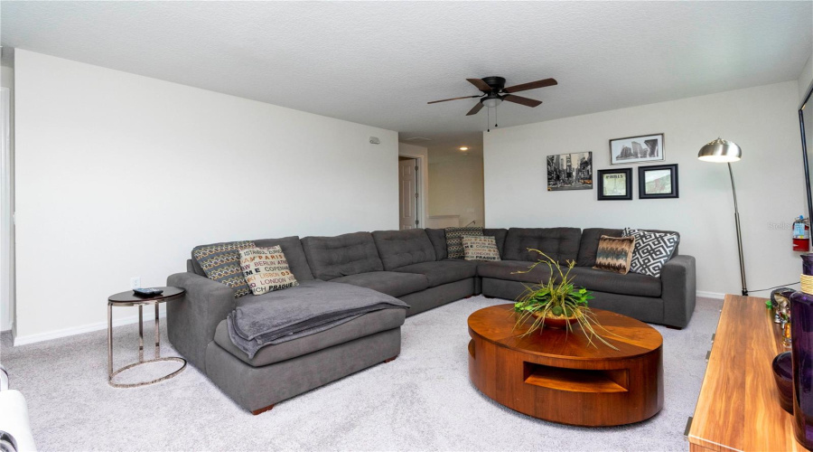 KISSIMMEE, Florida 34747, 7 Bedrooms Bedrooms, ,6 BathroomsBathrooms,Residential,For Sale,PELICAN COVE,0,MFRO6363608