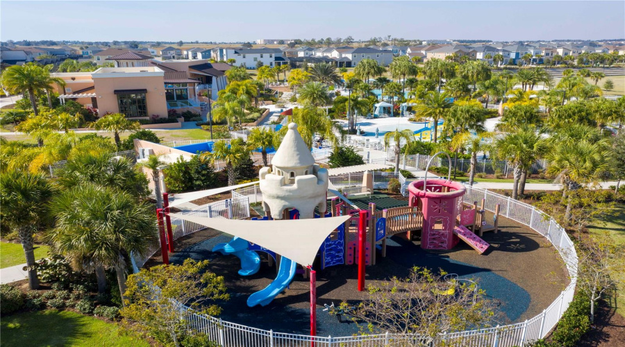 KISSIMMEE, Florida 34747, 7 Bedrooms Bedrooms, ,6 BathroomsBathrooms,Residential,For Sale,PELICAN COVE,0,MFRO6363608