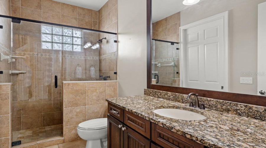 REUNION, Florida 34747, 5 Bedrooms Bedrooms, ,5 BathroomsBathrooms,Residential,For Sale,EXCITEMENT,0,MFRO6373095