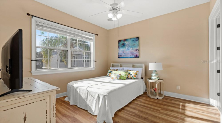 REUNION, Florida 34747, 5 Bedrooms Bedrooms, ,5 BathroomsBathrooms,Residential,For Sale,EXCITEMENT,0,MFRO6373095