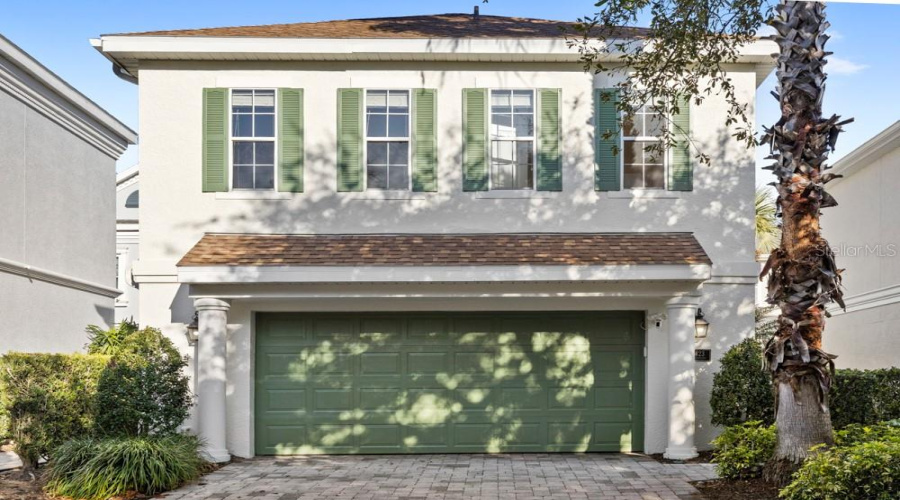 REUNION, Florida 34747, 5 Bedrooms Bedrooms, ,5 BathroomsBathrooms,Residential,For Sale,EXCITEMENT,0,MFRO6373095
