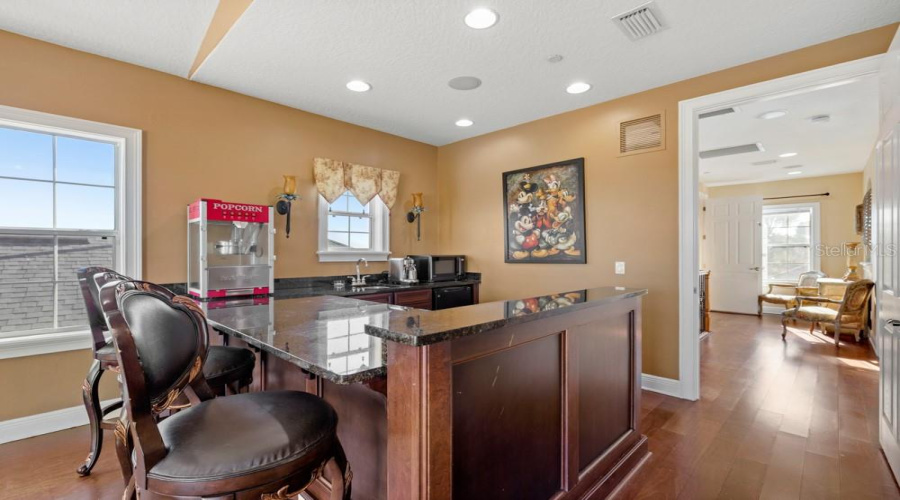 REUNION, Florida 34747, 5 Bedrooms Bedrooms, ,5 BathroomsBathrooms,Residential,For Sale,EXCITEMENT,0,MFRO6373095