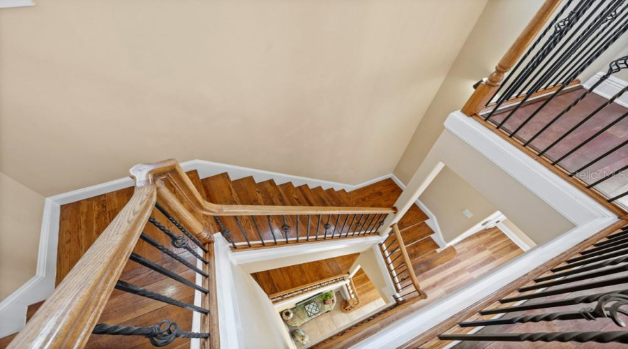 REUNION, Florida 34747, 5 Bedrooms Bedrooms, ,5 BathroomsBathrooms,Residential,For Sale,EXCITEMENT,0,MFRO6373095