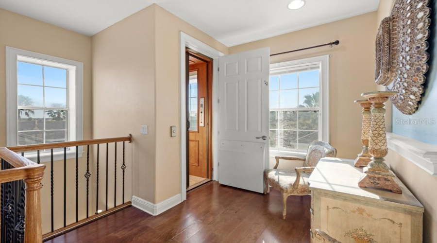 REUNION, Florida 34747, 5 Bedrooms Bedrooms, ,5 BathroomsBathrooms,Residential,For Sale,EXCITEMENT,0,MFRO6373095