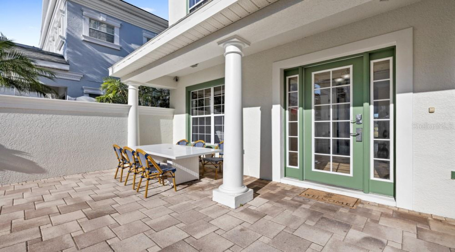 REUNION, Florida 34747, 5 Bedrooms Bedrooms, ,5 BathroomsBathrooms,Residential,For Sale,EXCITEMENT,0,MFRO6373095