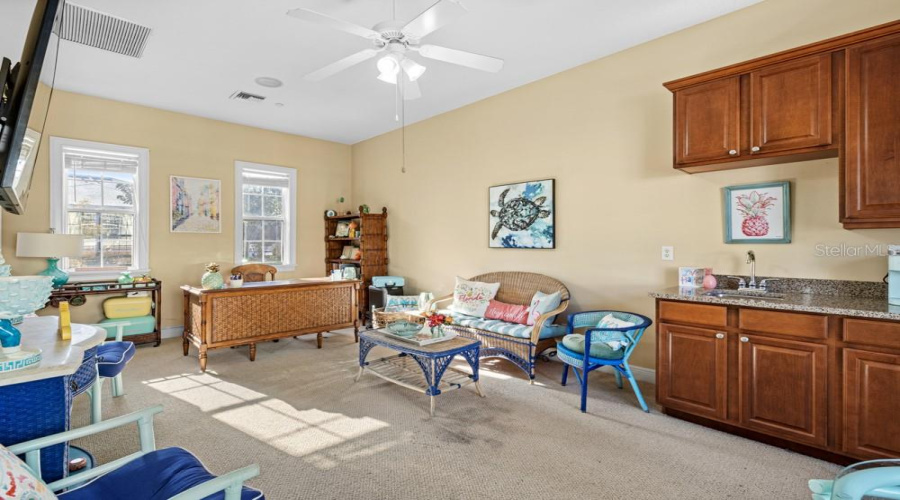 REUNION, Florida 34747, 5 Bedrooms Bedrooms, ,5 BathroomsBathrooms,Residential,For Sale,EXCITEMENT,0,MFRO6373095