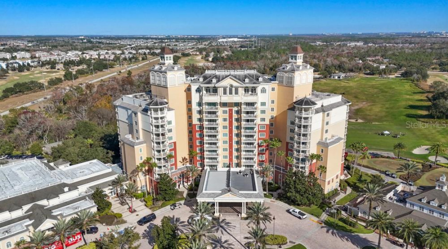 REUNION, Florida 34747, 5 Bedrooms Bedrooms, ,5 BathroomsBathrooms,Residential,For Sale,EXCITEMENT,0,MFRO6373095