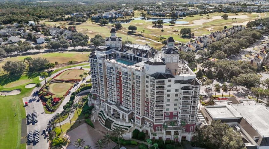 REUNION, Florida 34747, 5 Bedrooms Bedrooms, ,5 BathroomsBathrooms,Residential,For Sale,EXCITEMENT,0,MFRO6373095
