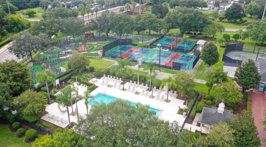 REUNION, Florida 34747, 5 Bedrooms Bedrooms, ,5 BathroomsBathrooms,Residential,For Sale,EXCITEMENT,0,MFRO6373095