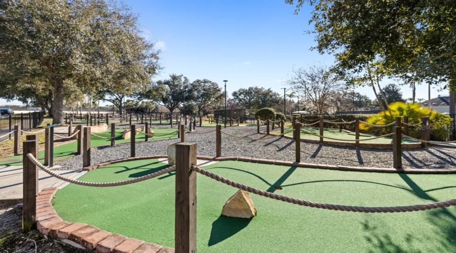 REUNION, Florida 34747, 5 Bedrooms Bedrooms, ,5 BathroomsBathrooms,Residential,For Sale,EXCITEMENT,0,MFRO6373095