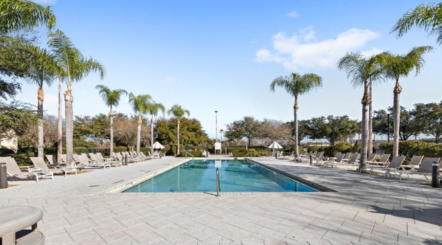 REUNION, Florida 34747, 5 Bedrooms Bedrooms, ,5 BathroomsBathrooms,Residential,For Sale,EXCITEMENT,0,MFRO6373095