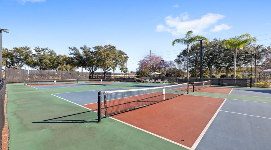 REUNION, Florida 34747, 5 Bedrooms Bedrooms, ,5 BathroomsBathrooms,Residential,For Sale,EXCITEMENT,0,MFRO6373095