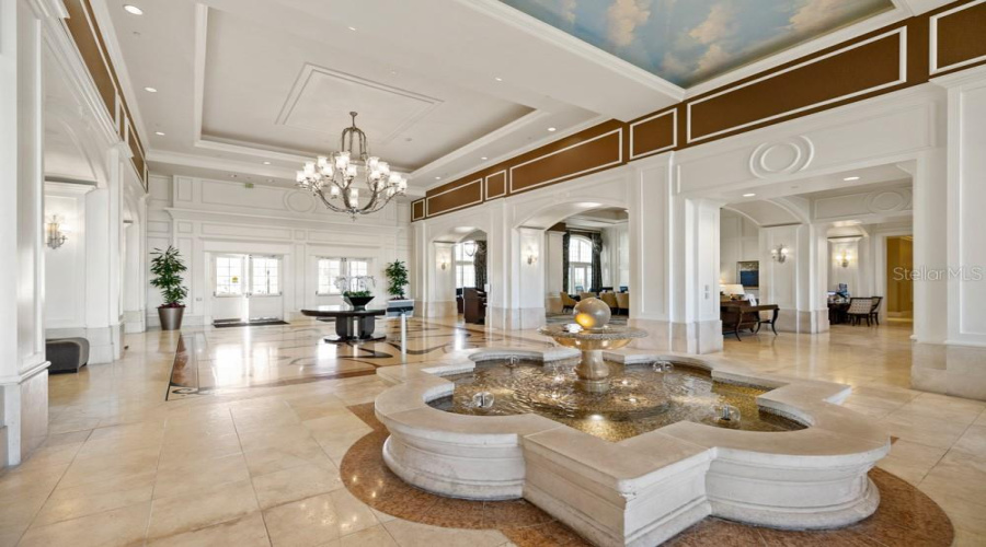 REUNION, Florida 34747, 5 Bedrooms Bedrooms, ,5 BathroomsBathrooms,Residential,For Sale,EXCITEMENT,0,MFRO6373095