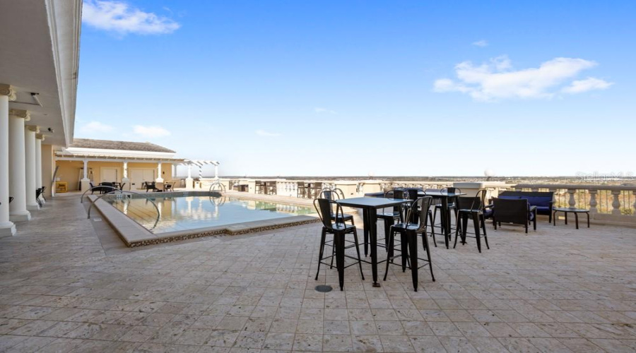 REUNION, Florida 34747, 5 Bedrooms Bedrooms, ,5 BathroomsBathrooms,Residential,For Sale,EXCITEMENT,0,MFRO6373095