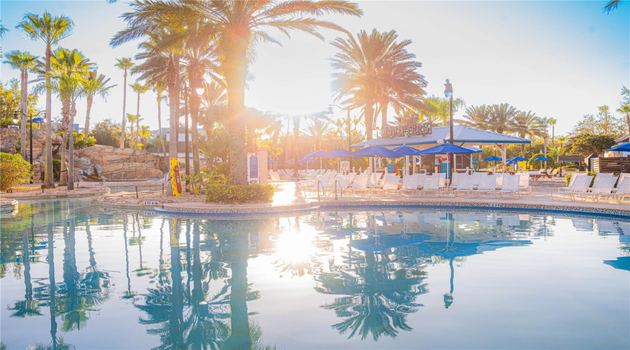 REUNION, Florida 34747, 5 Bedrooms Bedrooms, ,5 BathroomsBathrooms,Residential,For Sale,EXCITEMENT,0,MFRO6373095