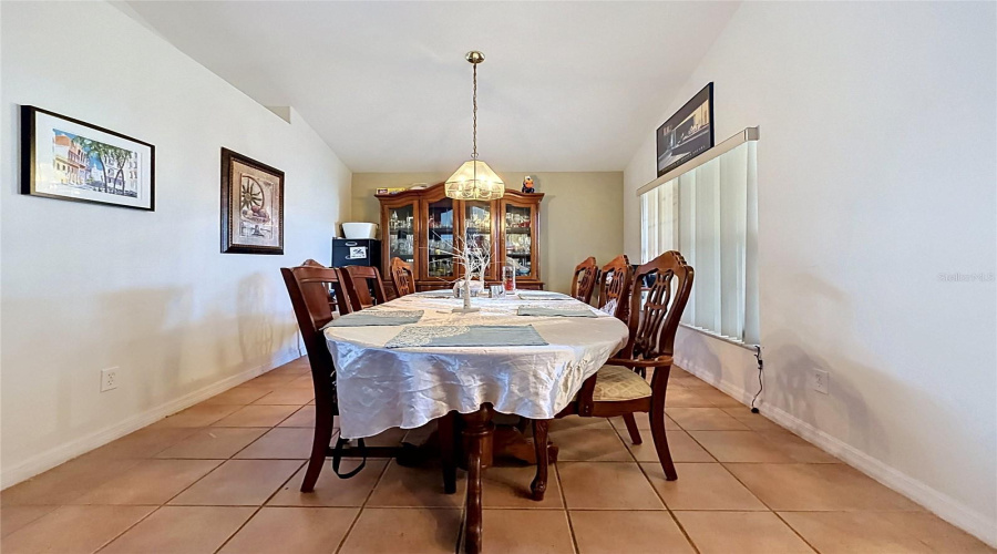 DAVENPORT, Florida 33897, 4 Bedrooms Bedrooms, ,3 BathroomsBathrooms,Residential,For Sale,HYPOLITA,0,MFRS5150565