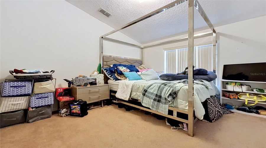 DAVENPORT, Florida 33897, 4 Bedrooms Bedrooms, ,3 BathroomsBathrooms,Residential,For Sale,HYPOLITA,0,MFRS5150565