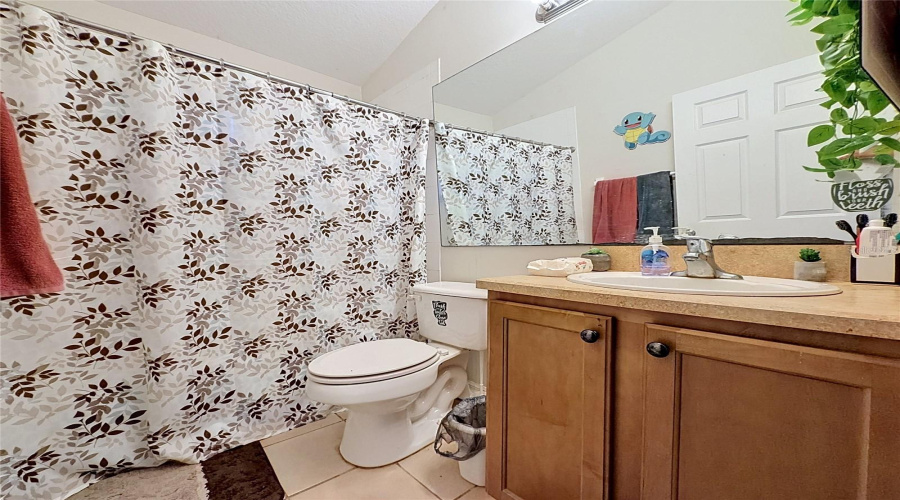 DAVENPORT, Florida 33897, 4 Bedrooms Bedrooms, ,3 BathroomsBathrooms,Residential,For Sale,HYPOLITA,0,MFRS5150565