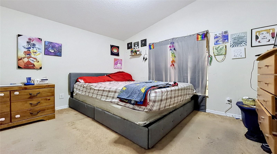 DAVENPORT, Florida 33897, 4 Bedrooms Bedrooms, ,3 BathroomsBathrooms,Residential,For Sale,HYPOLITA,0,MFRS5150565