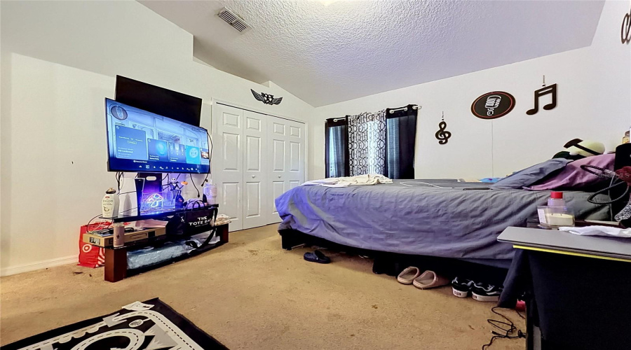 DAVENPORT, Florida 33897, 4 Bedrooms Bedrooms, ,3 BathroomsBathrooms,Residential,For Sale,HYPOLITA,0,MFRS5150565