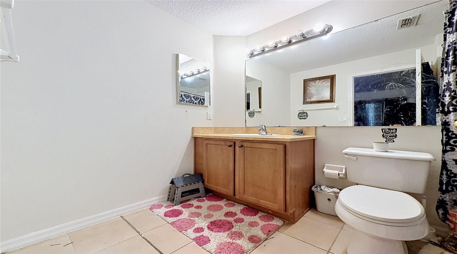 DAVENPORT, Florida 33897, 4 Bedrooms Bedrooms, ,3 BathroomsBathrooms,Residential,For Sale,HYPOLITA,0,MFRS5150565