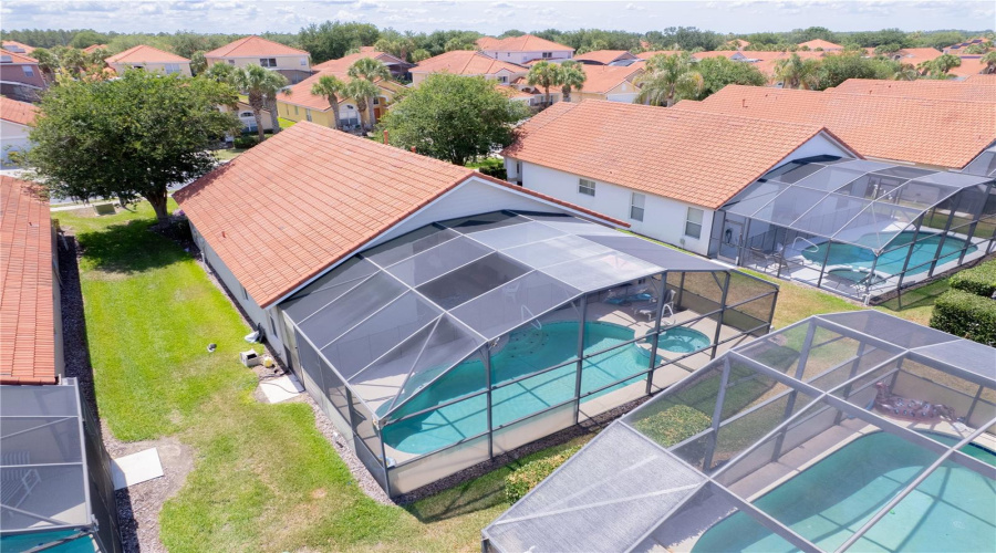 DAVENPORT, Florida 33897, 4 Bedrooms Bedrooms, ,3 BathroomsBathrooms,Residential,For Sale,HYPOLITA,0,MFRS5150565