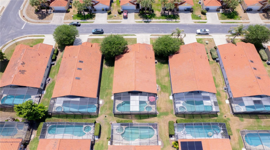 DAVENPORT, Florida 33897, 4 Bedrooms Bedrooms, ,3 BathroomsBathrooms,Residential,For Sale,HYPOLITA,0,MFRS5150565