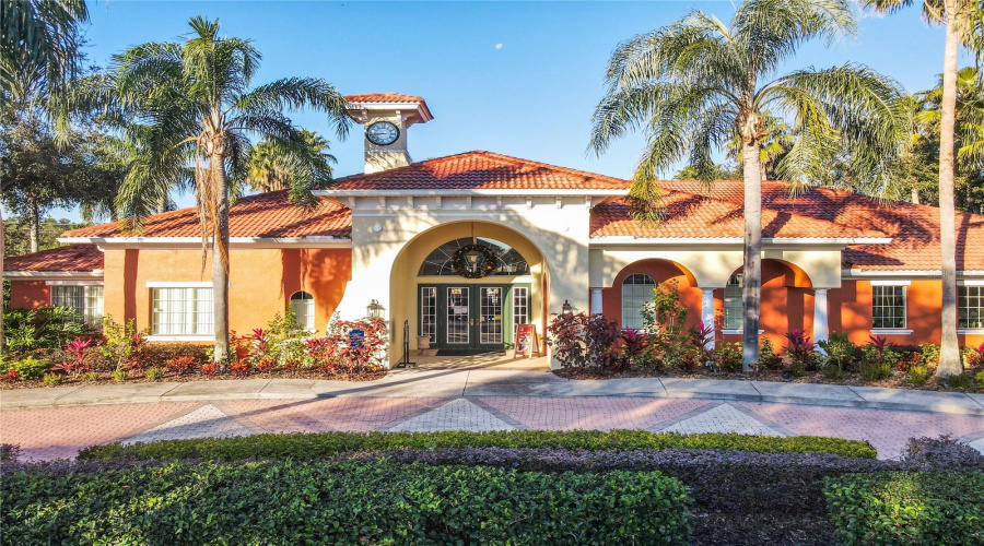 DAVENPORT, Florida 33897, 4 Bedrooms Bedrooms, ,3 BathroomsBathrooms,Residential,For Sale,HYPOLITA,0,MFRS5150565