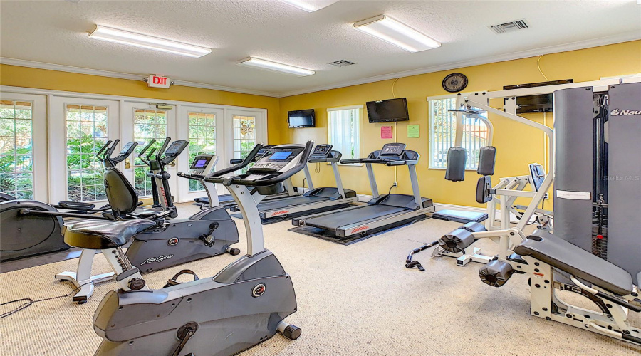 DAVENPORT, Florida 33897, 4 Bedrooms Bedrooms, ,3 BathroomsBathrooms,Residential,For Sale,HYPOLITA,0,MFRS5150565