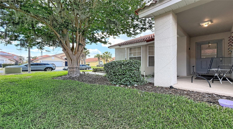 DAVENPORT, Florida 33897, 4 Bedrooms Bedrooms, ,3 BathroomsBathrooms,Residential,For Sale,HYPOLITA,0,MFRS5150565