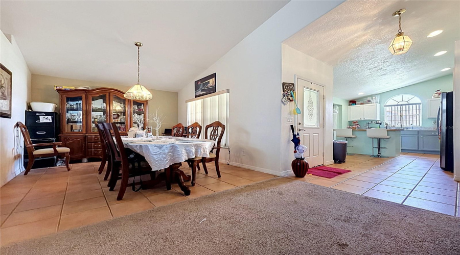 DAVENPORT, Florida 33897, 4 Bedrooms Bedrooms, ,3 BathroomsBathrooms,Residential,For Sale,HYPOLITA,0,MFRS5150565