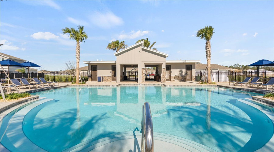 KISSIMMEE, Florida 34746, 4 Bedrooms Bedrooms, ,2 BathroomsBathrooms,Residential,For Sale,WORCHESTER,0,MFRO6411269