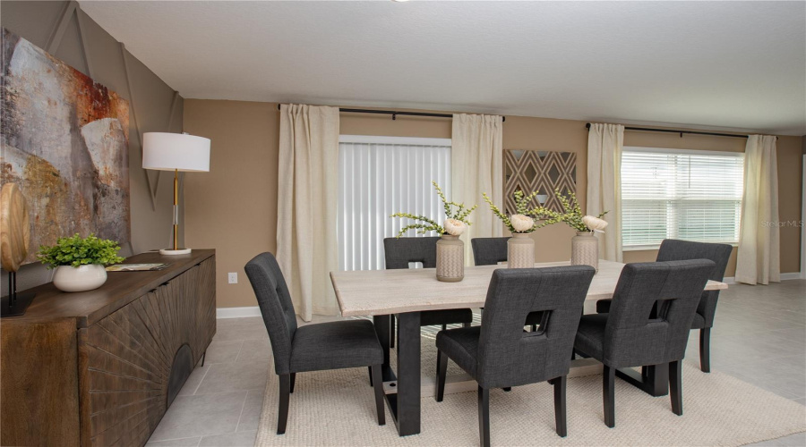 KISSIMMEE, Florida 34746, 4 Bedrooms Bedrooms, ,2 BathroomsBathrooms,Residential,For Sale,WORCHESTER,0,MFRO6411269