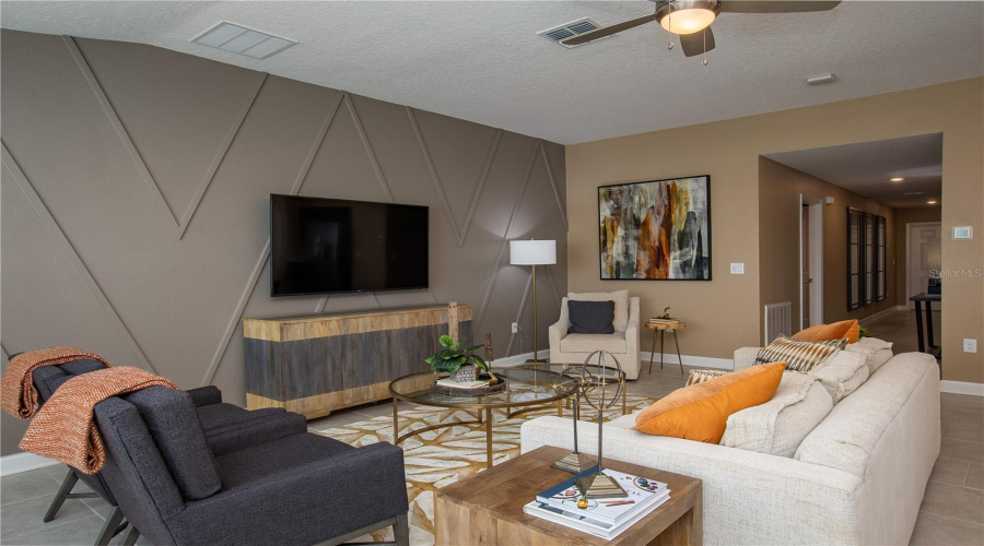KISSIMMEE, Florida 34746, 4 Bedrooms Bedrooms, ,2 BathroomsBathrooms,Residential,For Sale,WORCHESTER,0,MFRO6411269