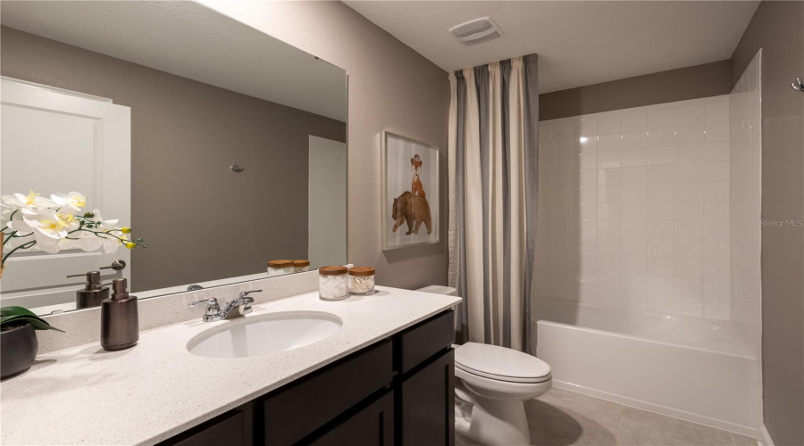KISSIMMEE, Florida 34746, 4 Bedrooms Bedrooms, ,2 BathroomsBathrooms,Residential,For Sale,WORCHESTER,0,MFRO6411269