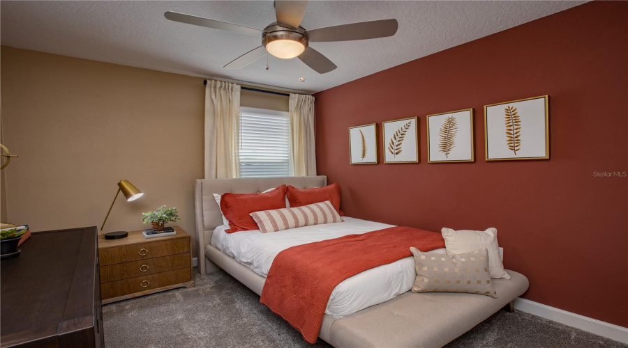 KISSIMMEE, Florida 34746, 4 Bedrooms Bedrooms, ,2 BathroomsBathrooms,Residential,For Sale,WORCHESTER,0,MFRO6411269