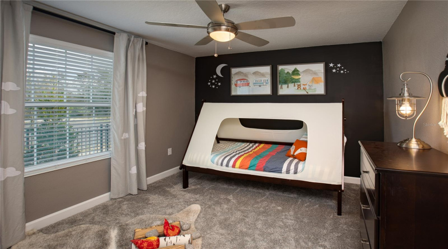 KISSIMMEE, Florida 34746, 4 Bedrooms Bedrooms, ,2 BathroomsBathrooms,Residential,For Sale,WORCHESTER,0,MFRO6411269