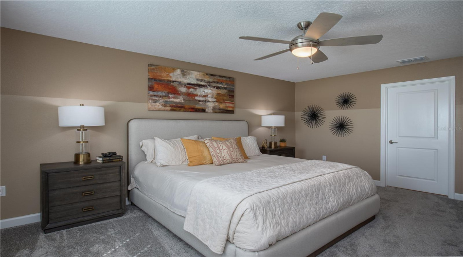 KISSIMMEE, Florida 34746, 4 Bedrooms Bedrooms, ,2 BathroomsBathrooms,Residential,For Sale,WORCHESTER,0,MFRO6411269