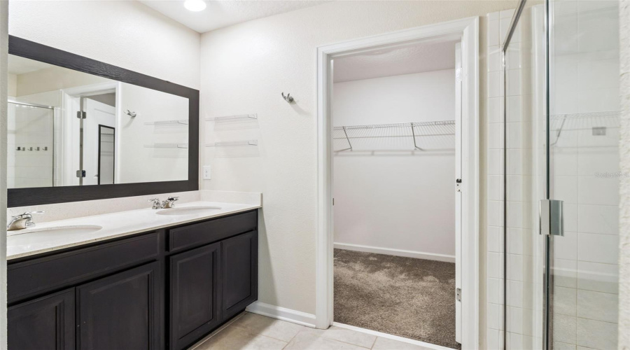 DAVENPORT, Florida 33837, 4 Bedrooms Bedrooms, ,2 BathroomsBathrooms,Residential,For Sale,CITRUS POINTE,0,MFRS5150713