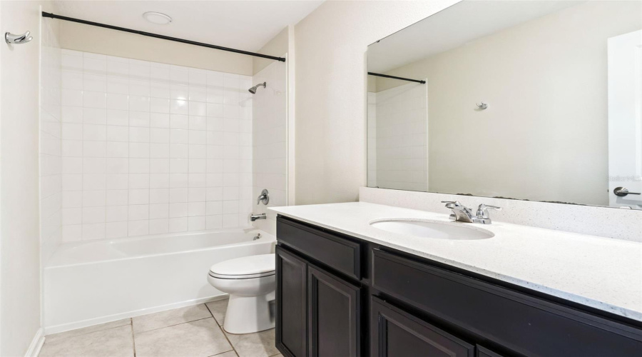 DAVENPORT, Florida 33837, 4 Bedrooms Bedrooms, ,2 BathroomsBathrooms,Residential,For Sale,CITRUS POINTE,0,MFRS5150713