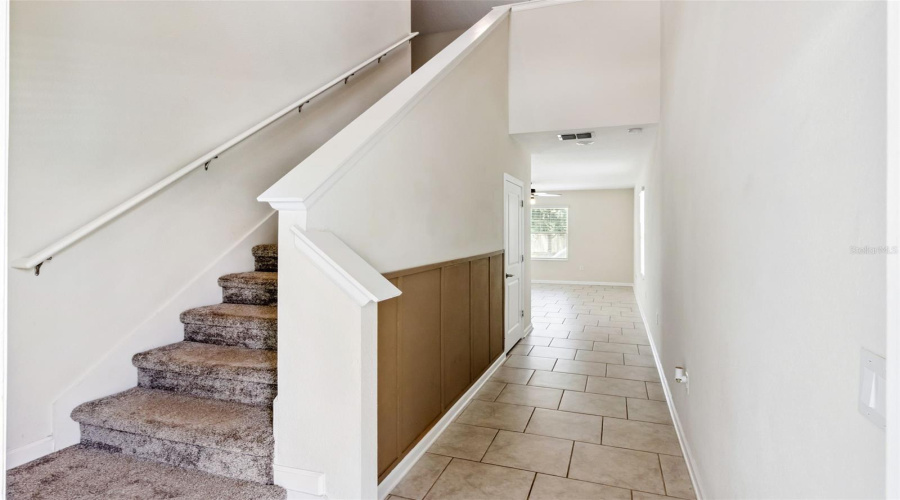 DAVENPORT, Florida 33837, 4 Bedrooms Bedrooms, ,2 BathroomsBathrooms,Residential,For Sale,CITRUS POINTE,0,MFRS5150713