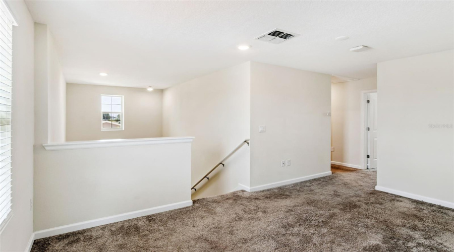 DAVENPORT, Florida 33837, 4 Bedrooms Bedrooms, ,2 BathroomsBathrooms,Residential,For Sale,CITRUS POINTE,0,MFRS5150713