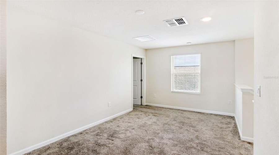 DAVENPORT, Florida 33837, 4 Bedrooms Bedrooms, ,2 BathroomsBathrooms,Residential,For Sale,CITRUS POINTE,0,MFRS5150713