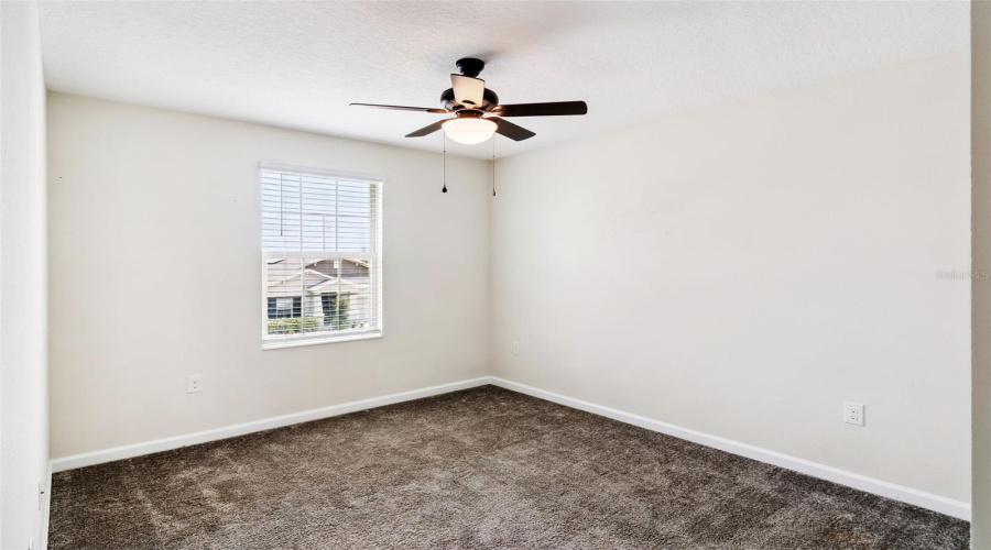 DAVENPORT, Florida 33837, 4 Bedrooms Bedrooms, ,2 BathroomsBathrooms,Residential,For Sale,CITRUS POINTE,0,MFRS5150713
